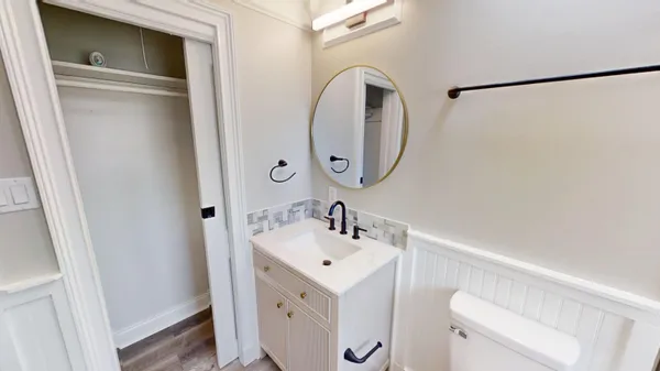 $1,800 | 1022 Oakdale Road, Augusta, GA 30904