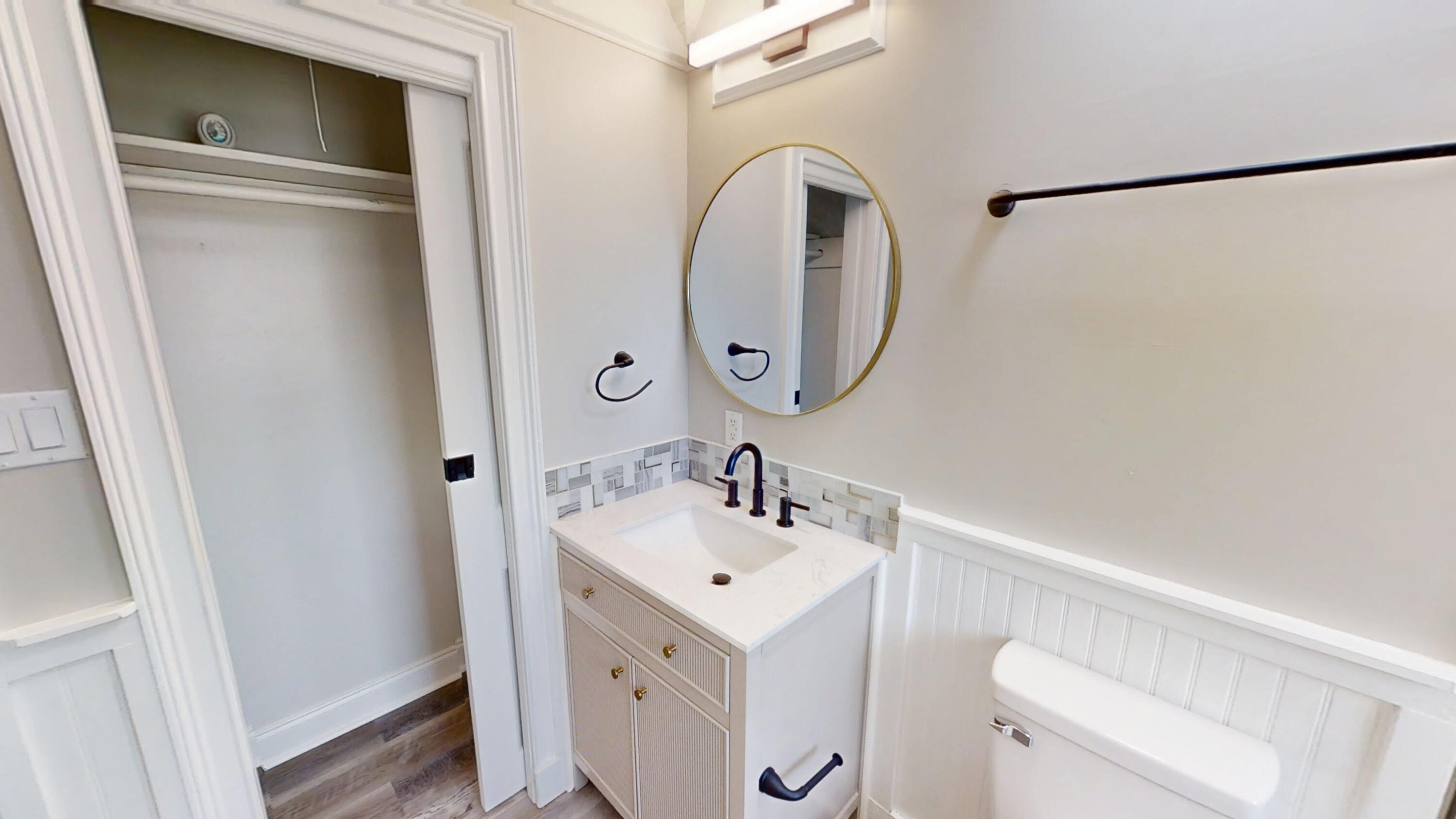 1022 Oakdale Road Augusta, GA 30904 - Photo 28 of 32 04212025_121925