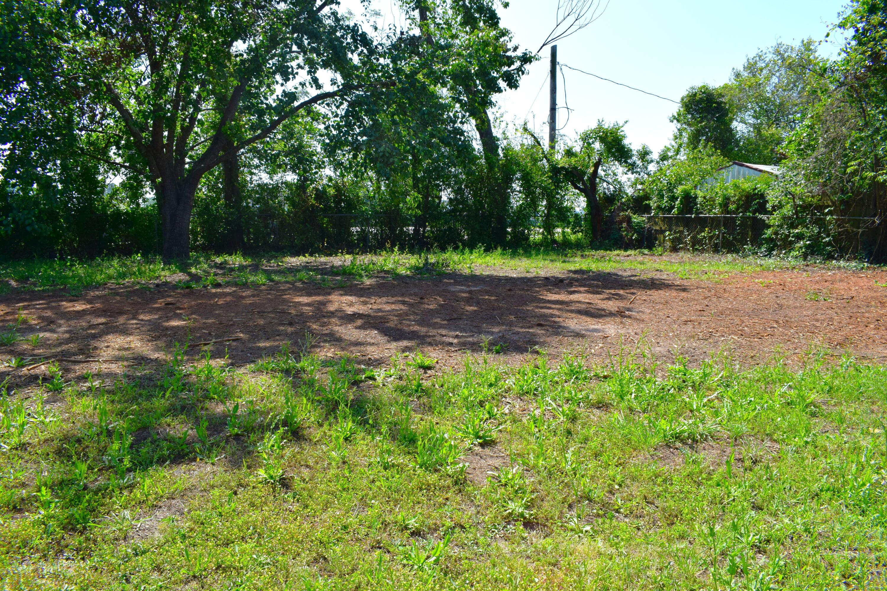 1022 Oakdale Road Augusta, GA 30904 - Photo 29 of 32 Copy of Copy of DSC_0006