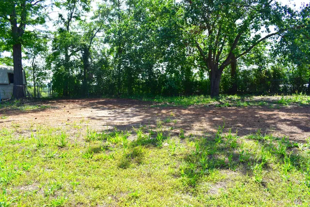 $1,800 | 1022 Oakdale Road, Augusta, GA 30904