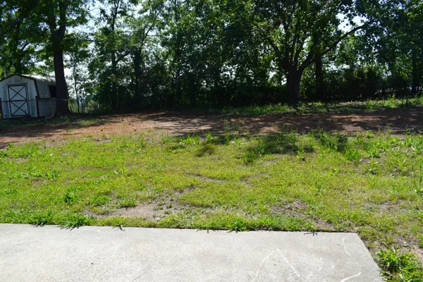 $1,800 | 1022 Oakdale Road, Augusta, GA 30904