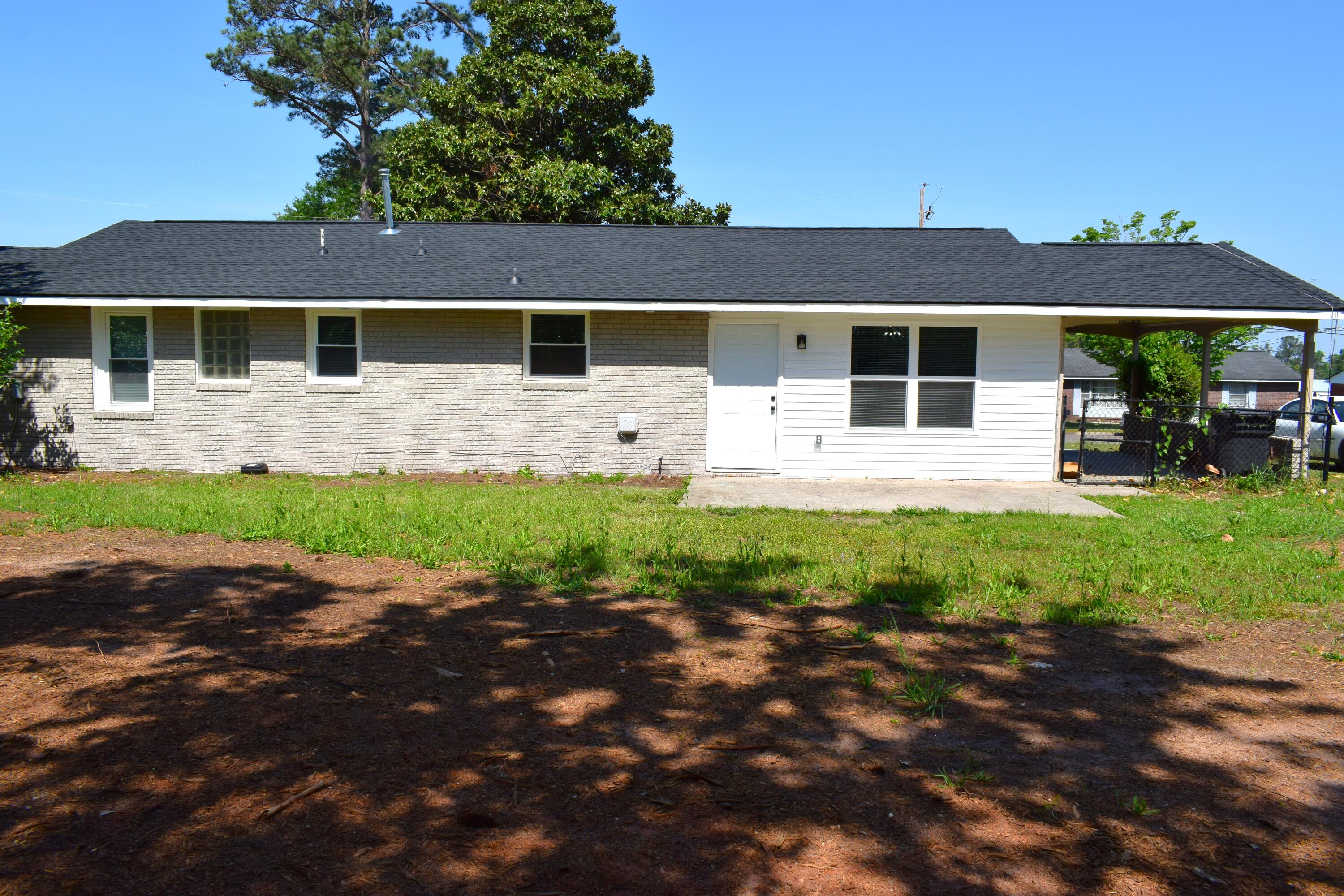 1022 Oakdale Road Augusta, GA 30904 - Photo 32 of 32 Copy of Copy of DSC_0008