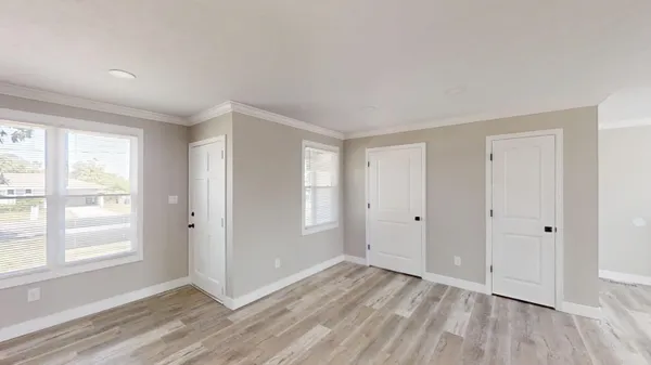 $1,800 | 1022 Oakdale Road, Augusta, GA 30904