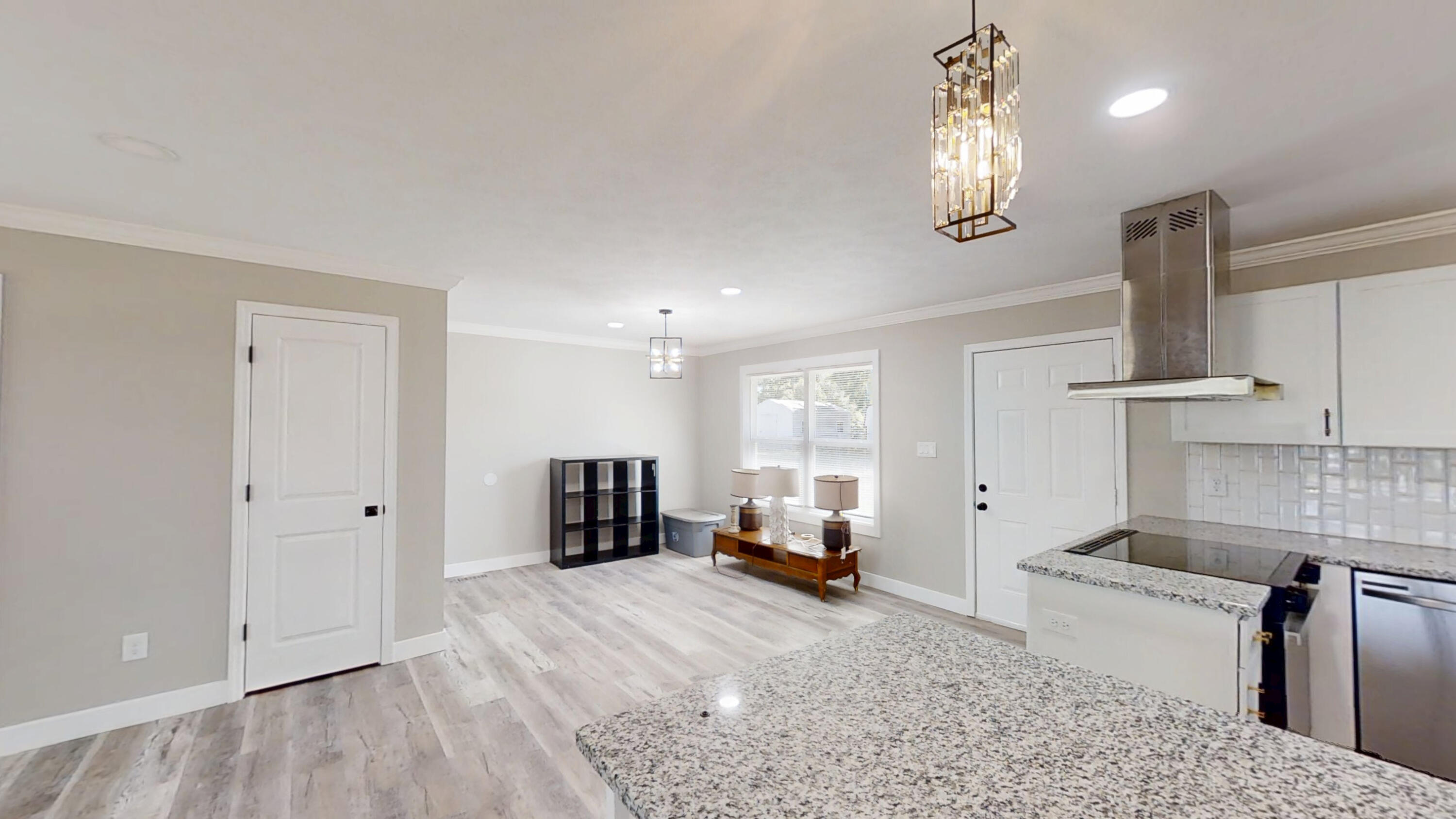 1022 Oakdale Road Augusta, GA 30904 - Photo 6 of 32 04212025_121246