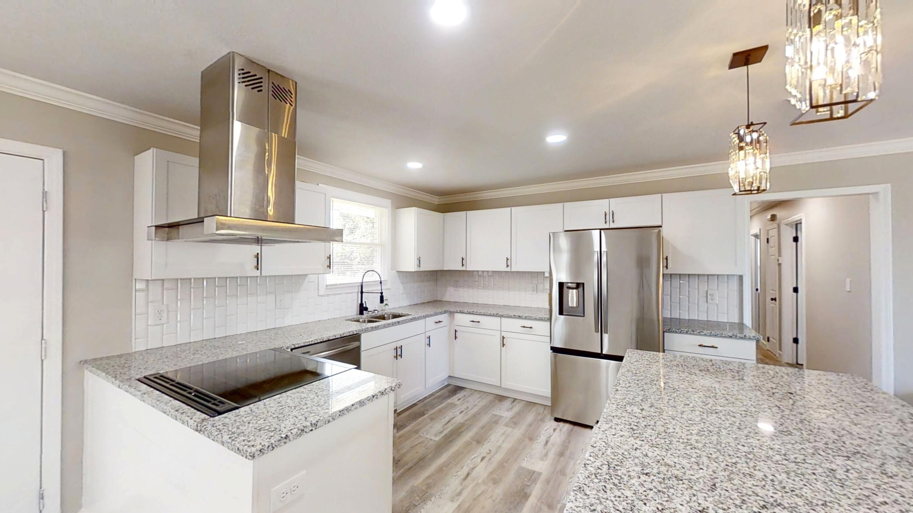 1022 Oakdale Road Augusta, GA 30904 - Photo 7 of 32 04212025_121323