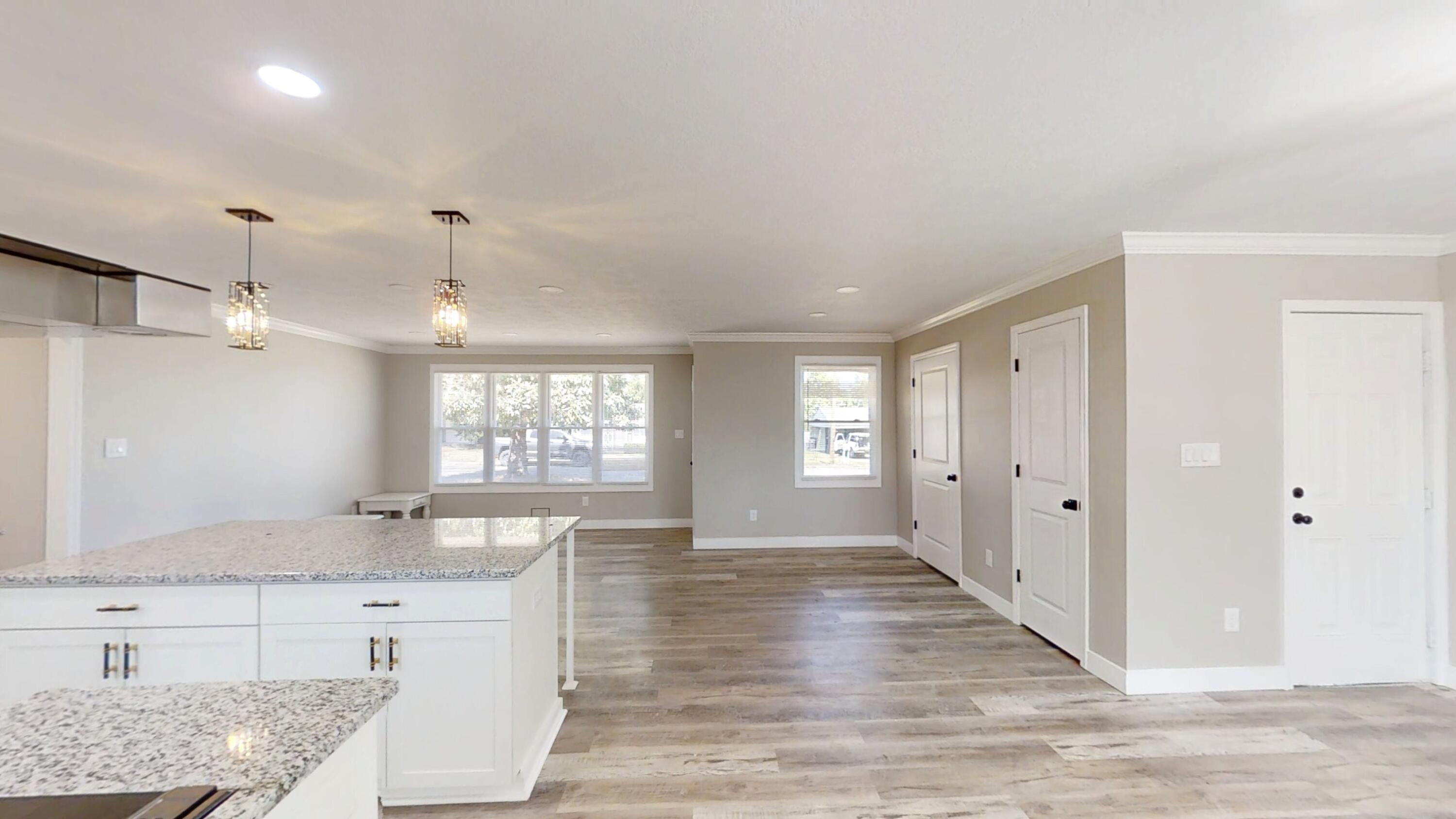 1022 Oakdale Road Augusta, GA 30904 - Photo 8 of 32 04212025_121353