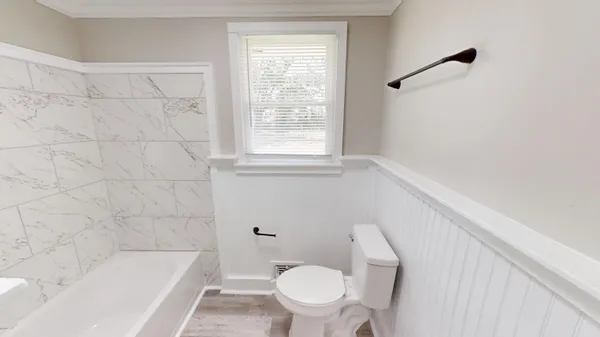 $1,800 | 1022 Oakdale Road, Augusta, GA 30904