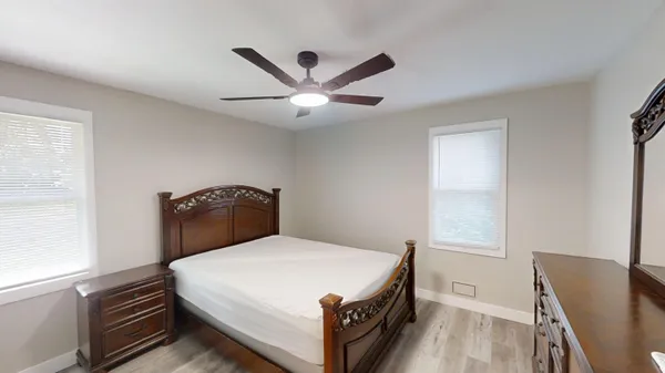 $1,800 | 1022 Oakdale Road, Augusta, GA 30904