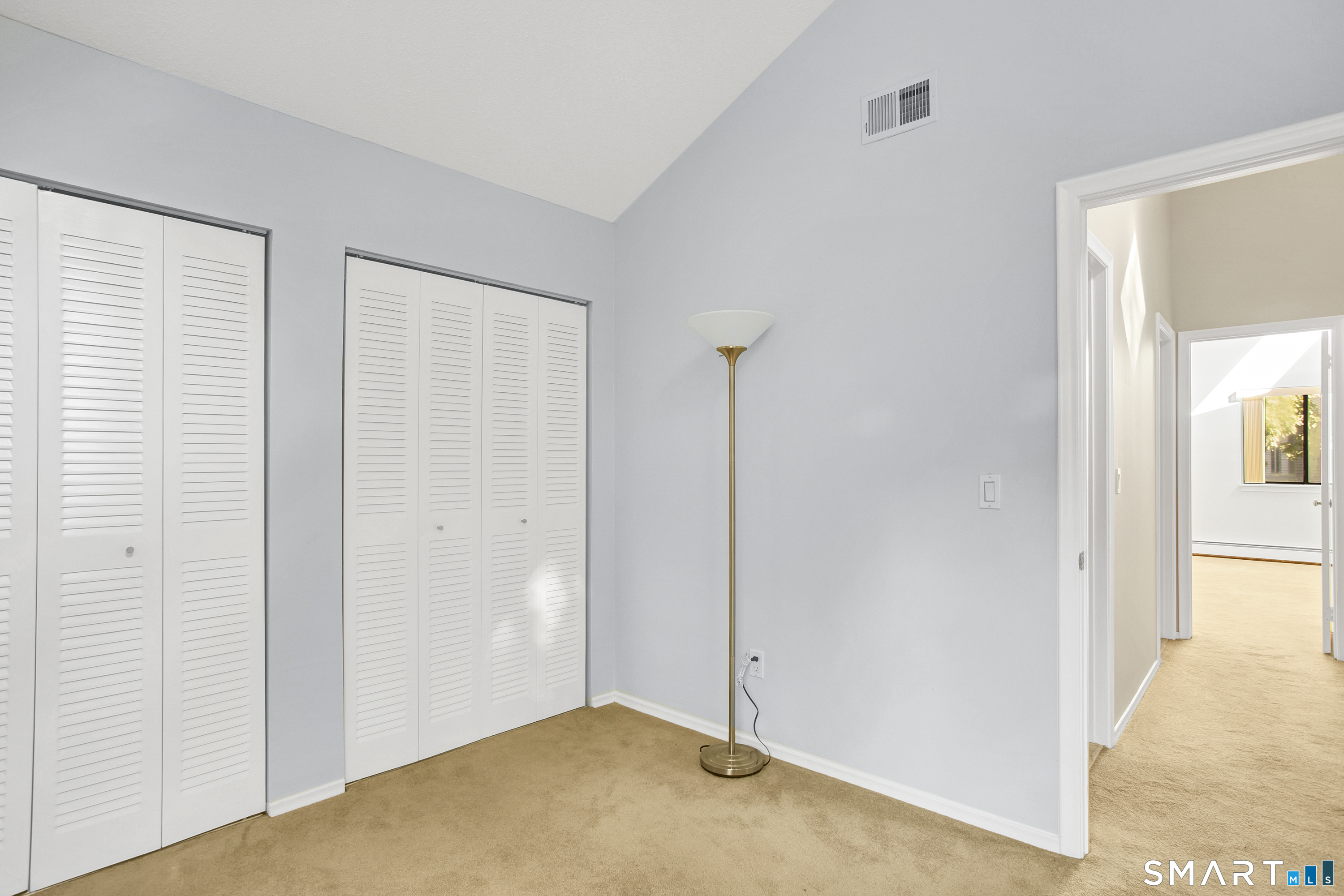 9 Talcott Forest Road, Unit C Farmington, CT 06032 - Photo 15 of 23 Gallery Image 15