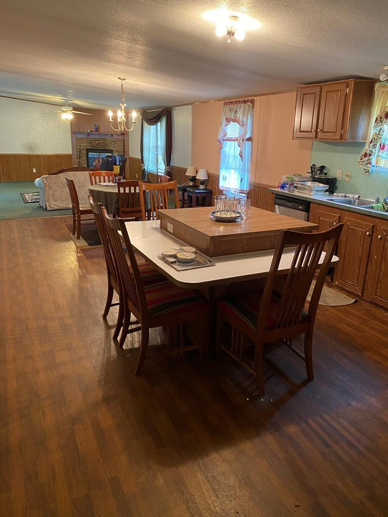 7032 Union Church Road Magnolia, MS 39652 - Photo 8 of 16 Photo 8