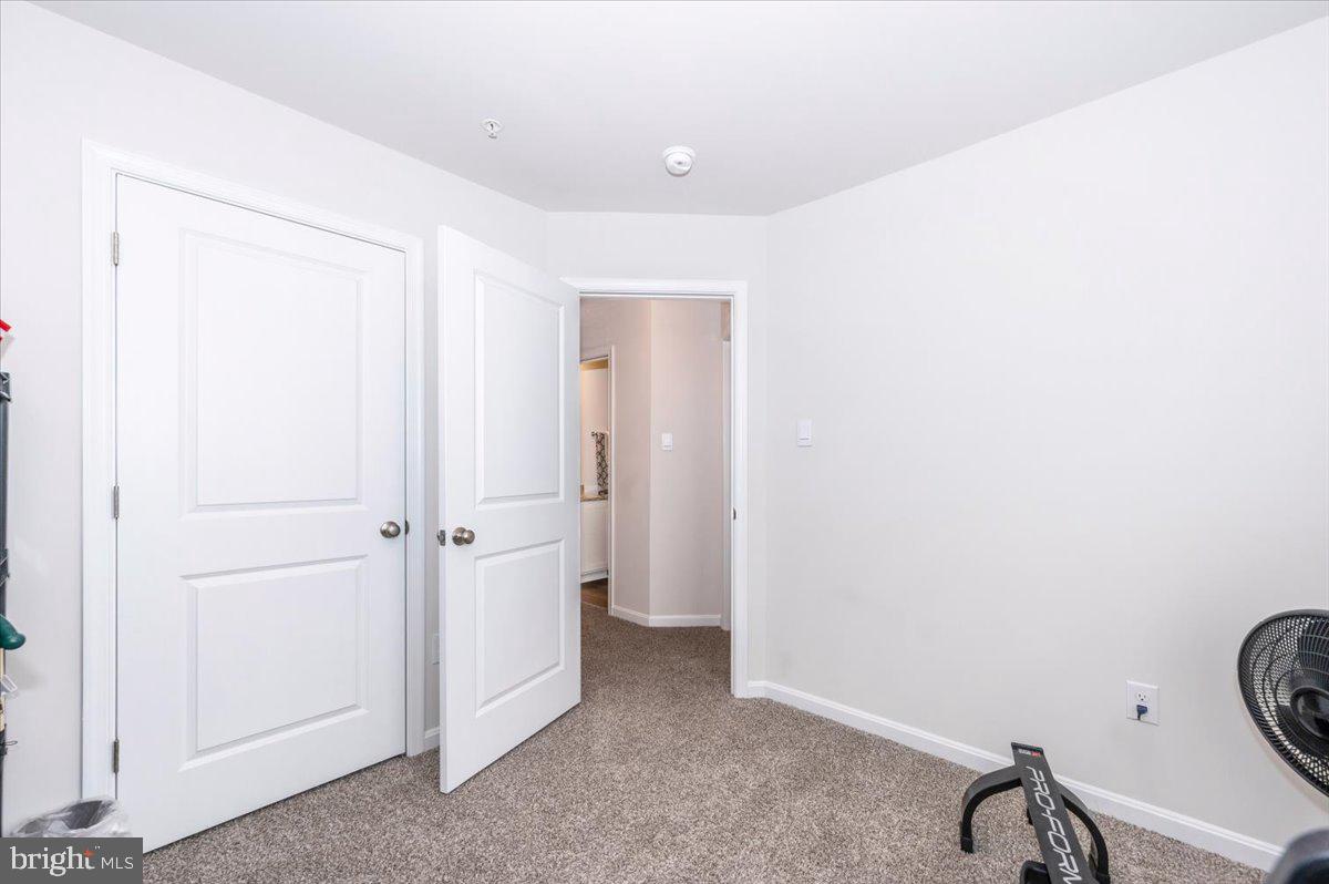8602 Walter Martz Road Frederick, MD 21702 - Photo 33 of 41 Gallery Image 33