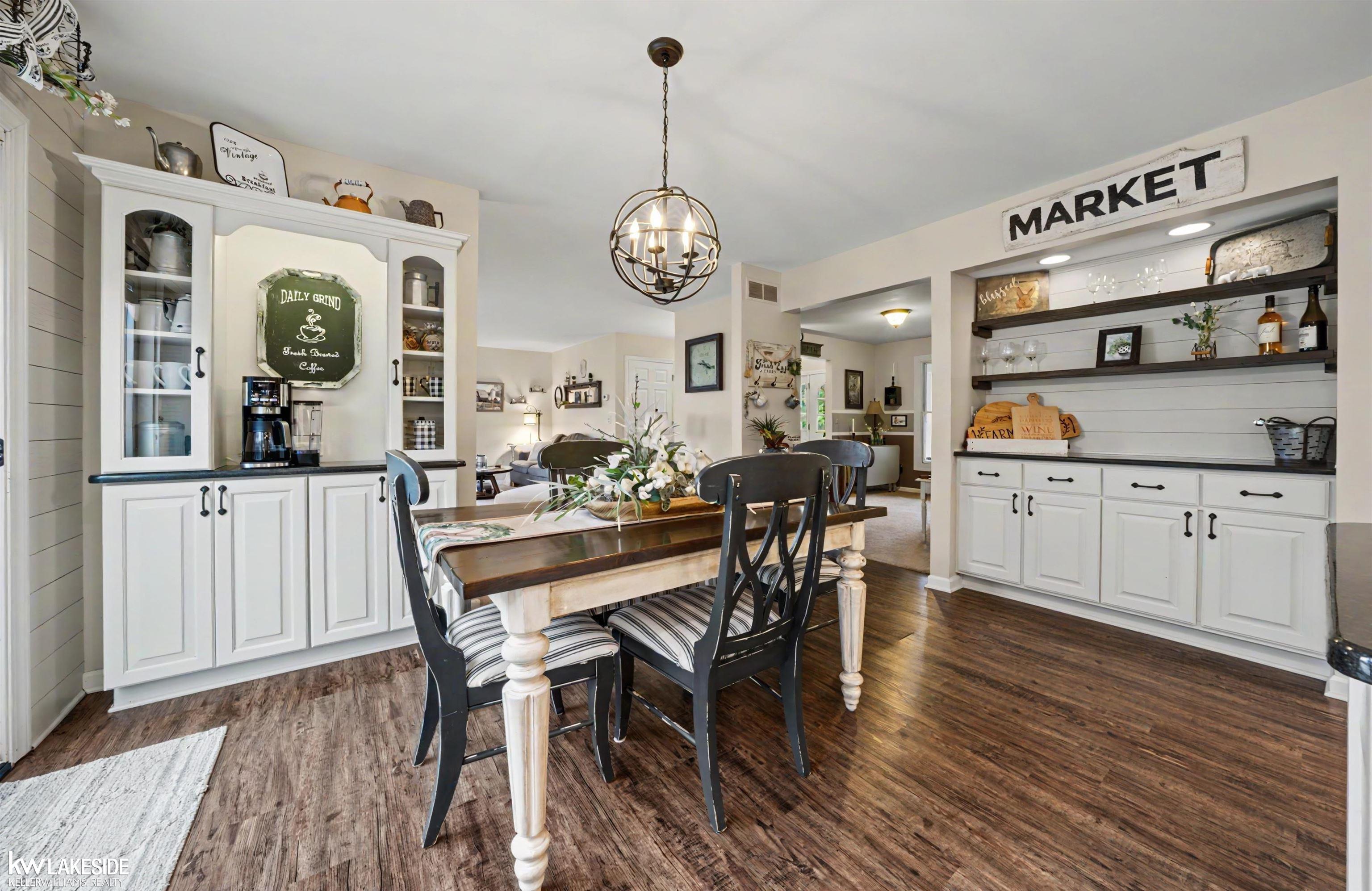 1201 Yule Road Leonard, MI 48367 - Photo 62 of 90