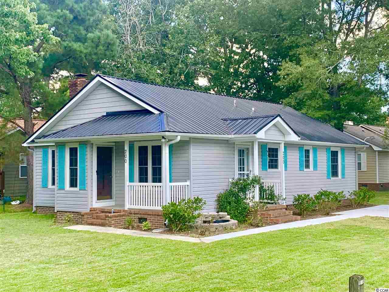 200 Bay Forge Road Myrtle Beach, SC 29579 - Photo 1 of 20 Gallery Image 1
