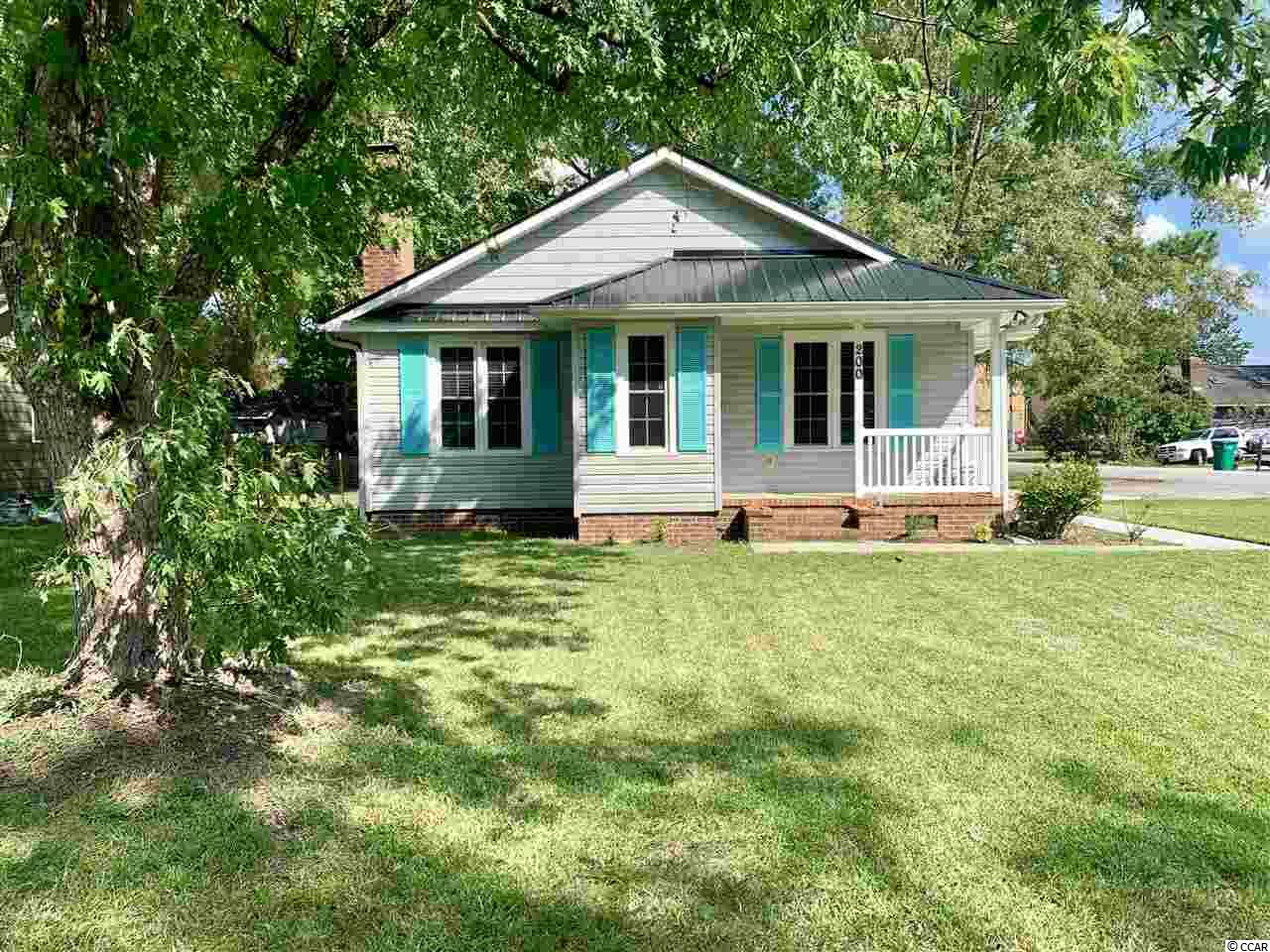200 Bay Forge Road Myrtle Beach, SC 29579 - Photo 2 of 20 Gallery Image 2