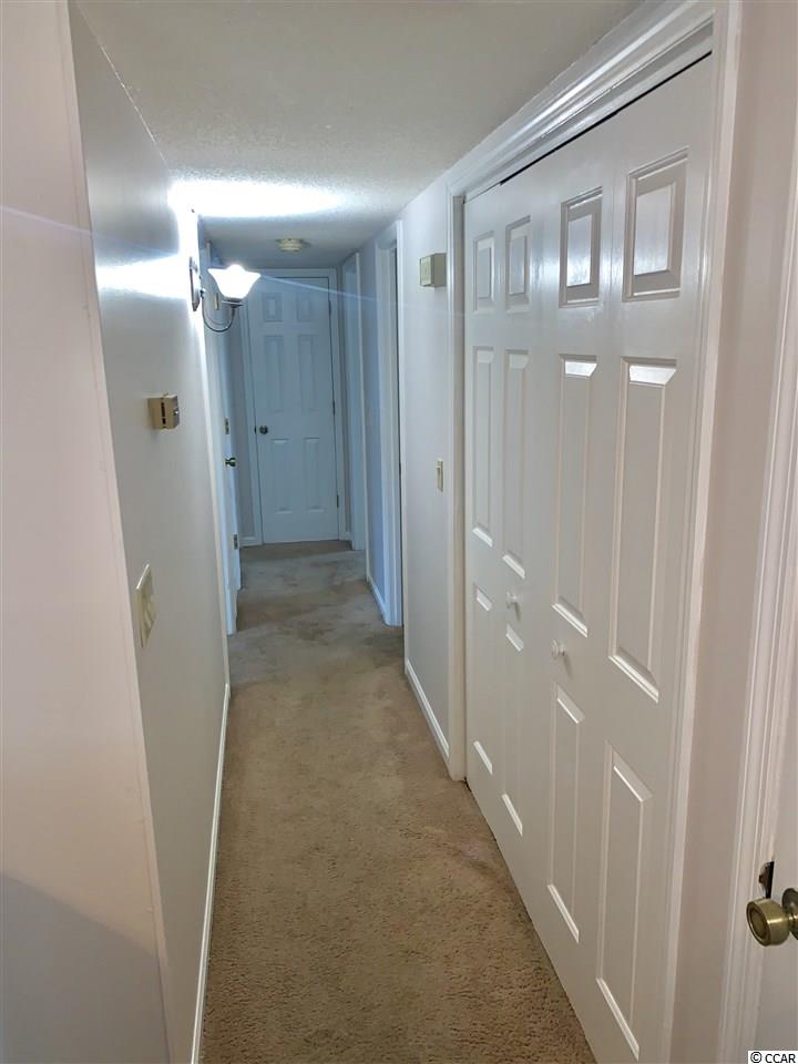 200 Bay Forge Road Myrtle Beach, SC 29579 - Photo 12 of 20 Gallery Image 12