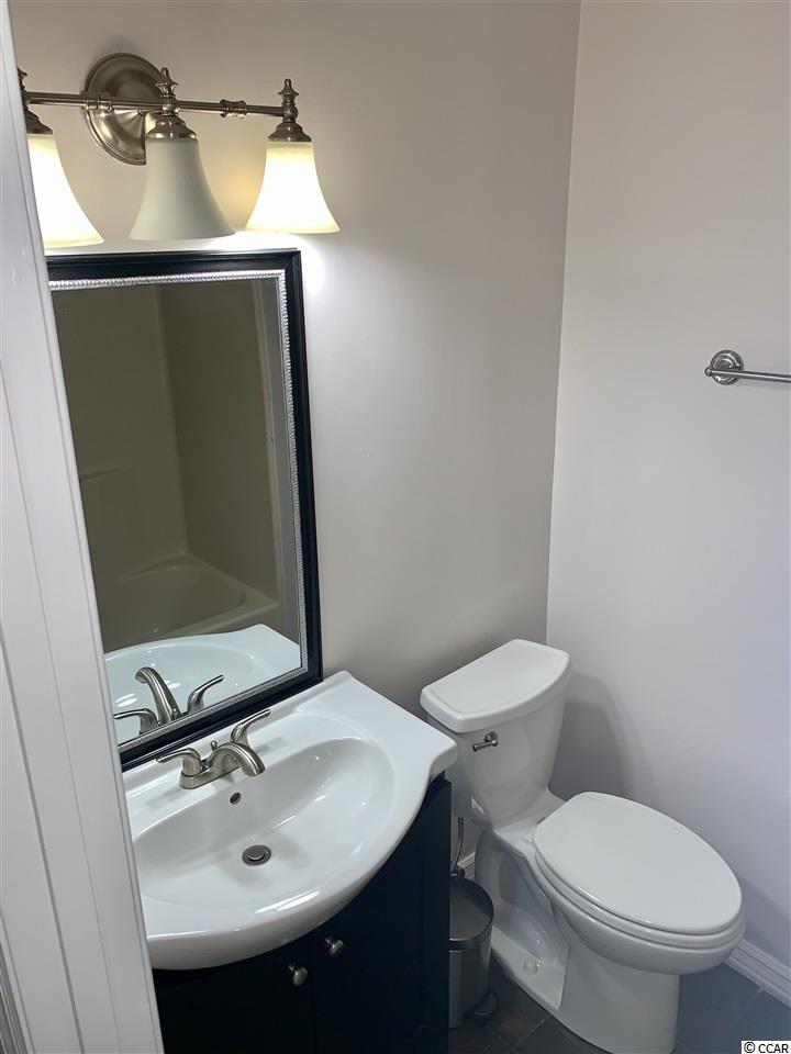 200 Bay Forge Road Myrtle Beach, SC 29579 - Photo 13 of 20 Gallery Image 13