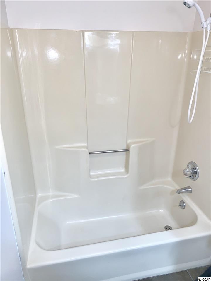 200 Bay Forge Road Myrtle Beach, SC 29579 - Photo 14 of 20 Gallery Image 14