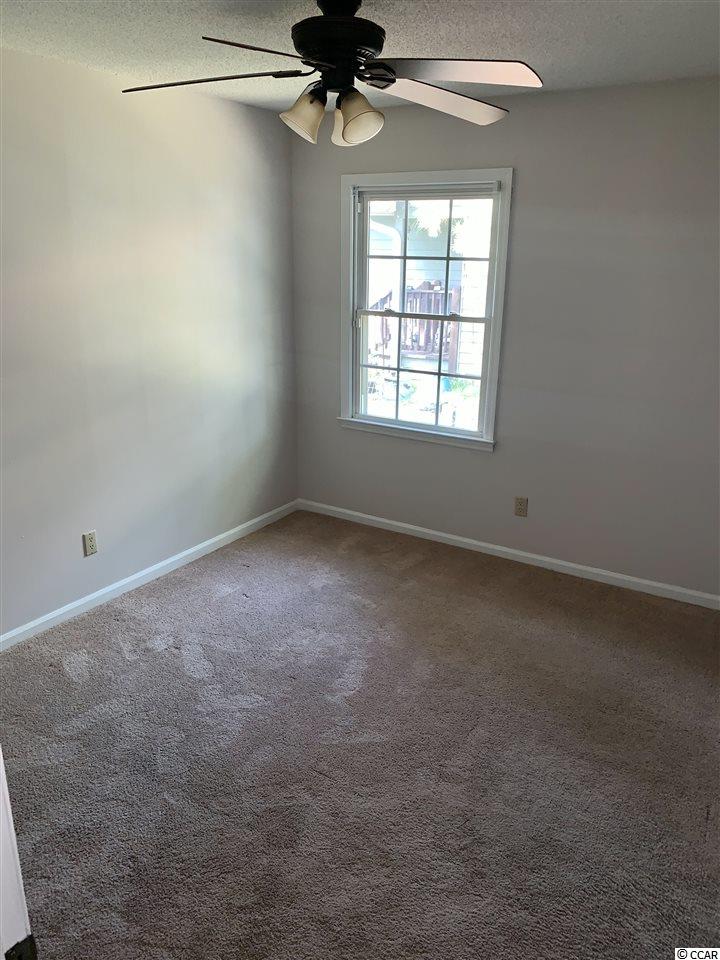 200 Bay Forge Road Myrtle Beach, SC 29579 - Photo 15 of 20 Gallery Image 15