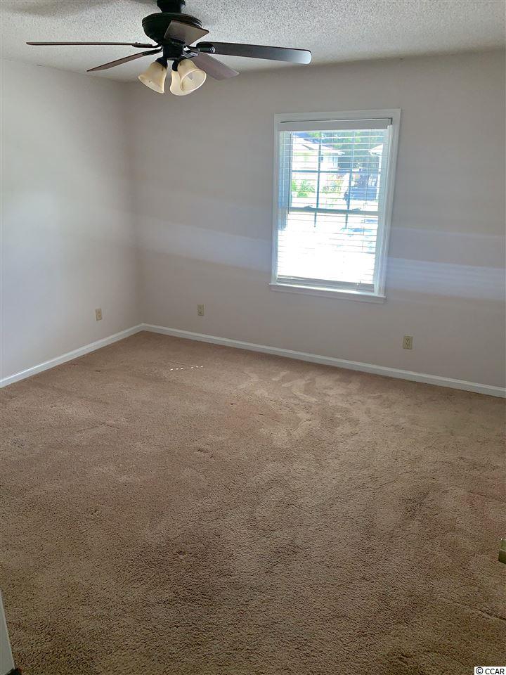 200 Bay Forge Road Myrtle Beach, SC 29579 - Photo 16 of 20 Gallery Image 16