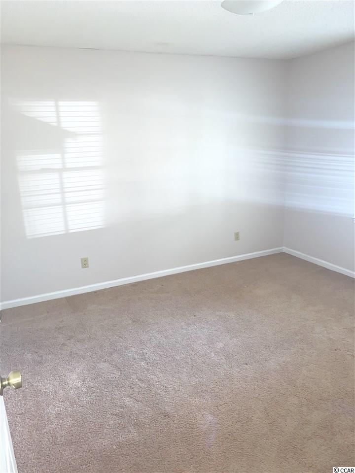 200 Bay Forge Road Myrtle Beach, SC 29579 - Photo 17 of 20 Gallery Image 17