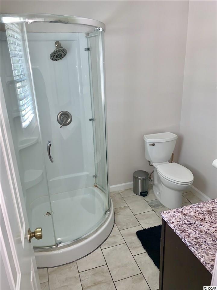 200 Bay Forge Road Myrtle Beach, SC 29579 - Photo 18 of 20 Gallery Image 18