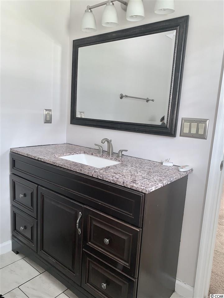 200 Bay Forge Road Myrtle Beach, SC 29579 - Photo 19 of 20 Gallery Image 19