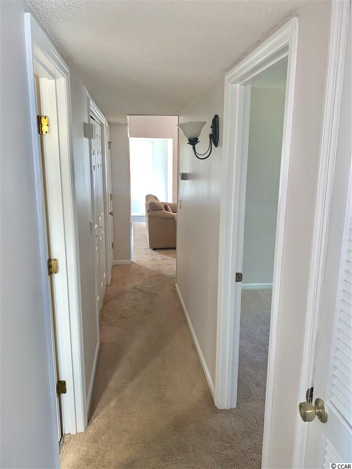 200 Bay Forge Road Myrtle Beach, SC 29579 - Photo 20 of 20 Gallery Image 20
