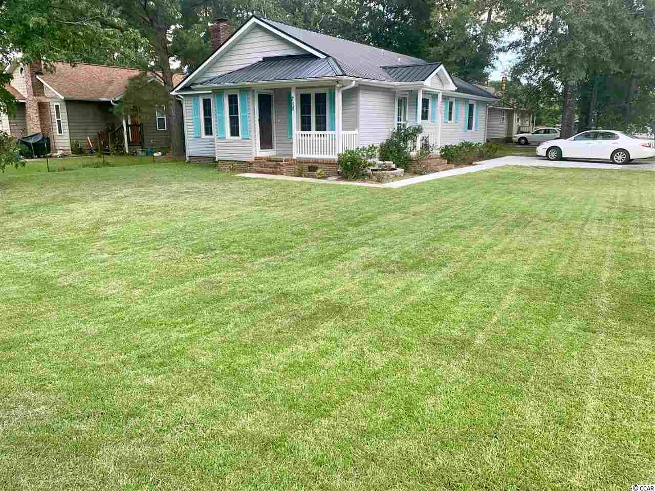 200 Bay Forge Road Myrtle Beach, SC 29579 - Photo 3 of 20 Gallery Image 3