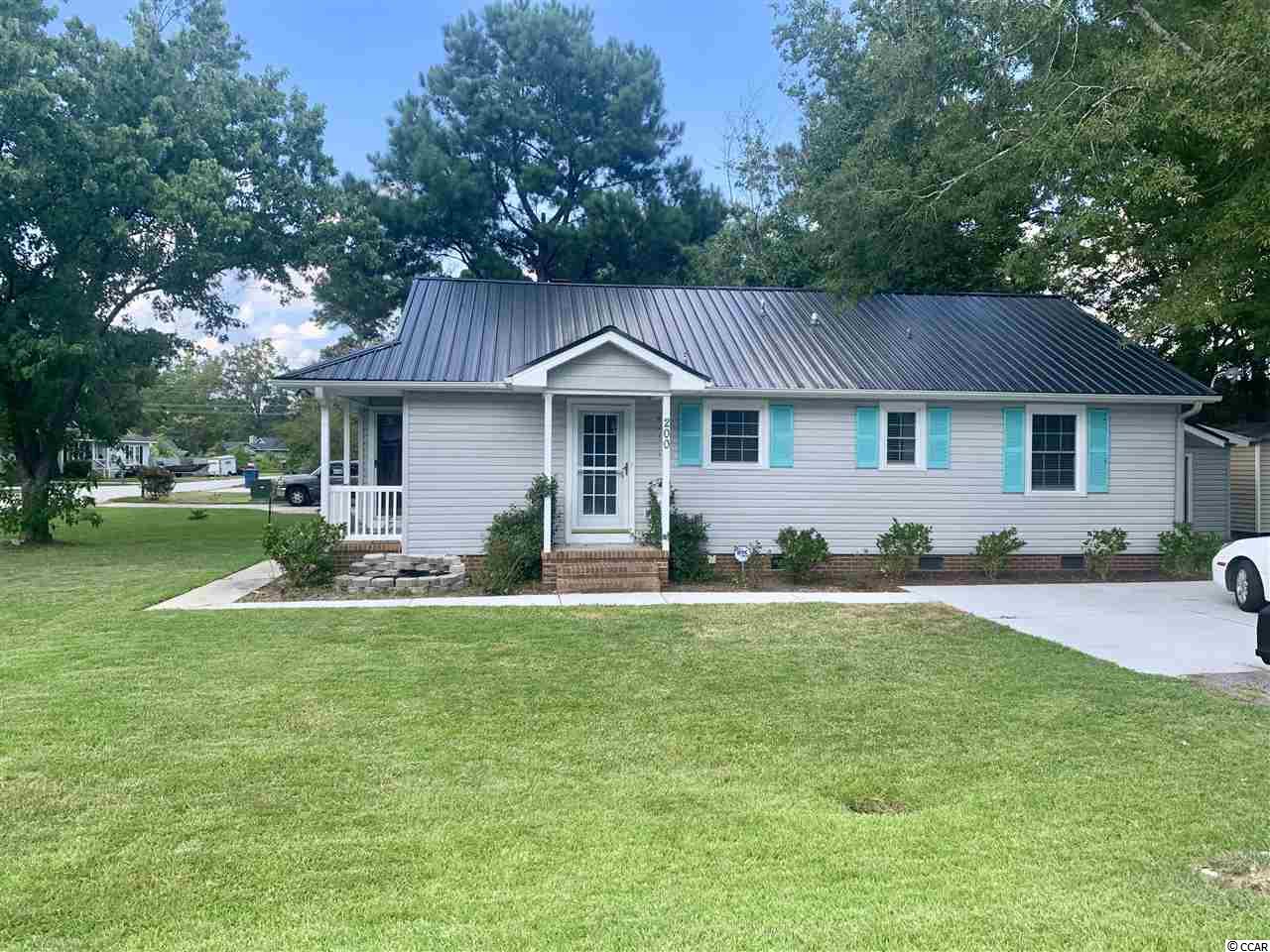 200 Bay Forge Road Myrtle Beach, SC 29579 - Photo 4 of 20 Gallery Image 4