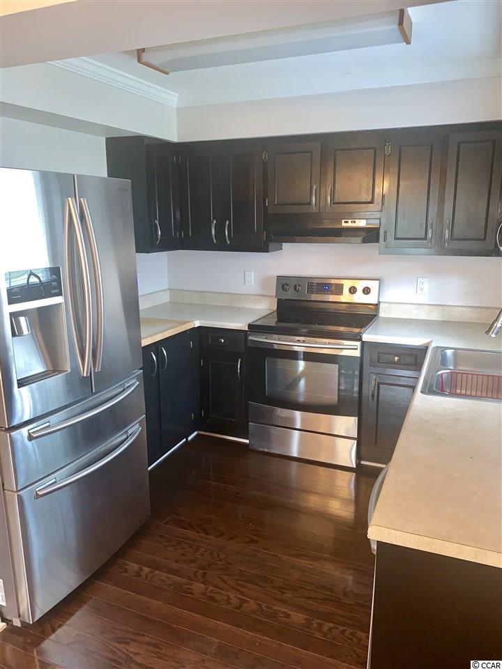 200 Bay Forge Road Myrtle Beach, SC 29579 - Photo 5 of 20 Gallery Image 5