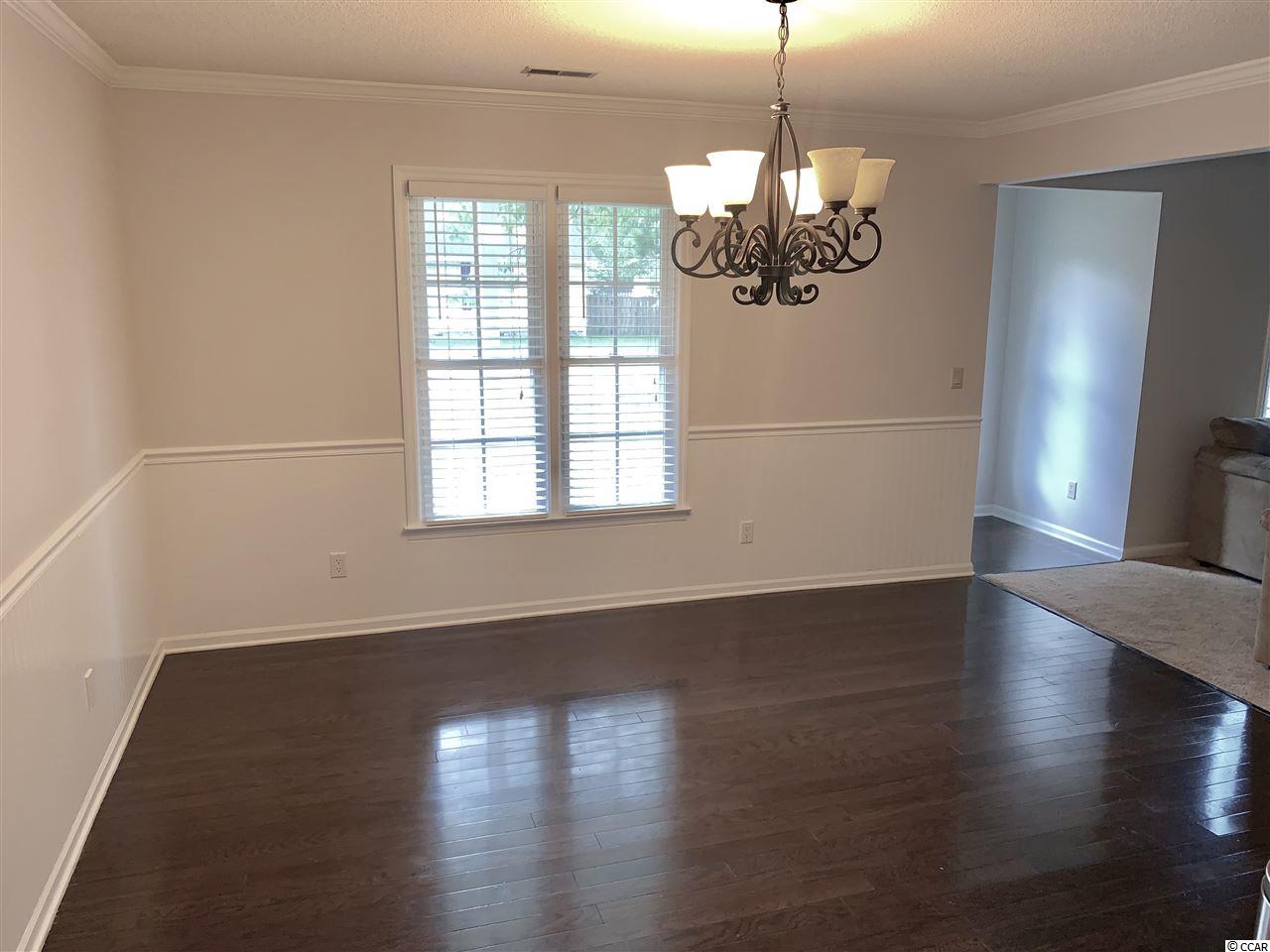200 Bay Forge Road Myrtle Beach, SC 29579 - Photo 8 of 20 Gallery Image 8