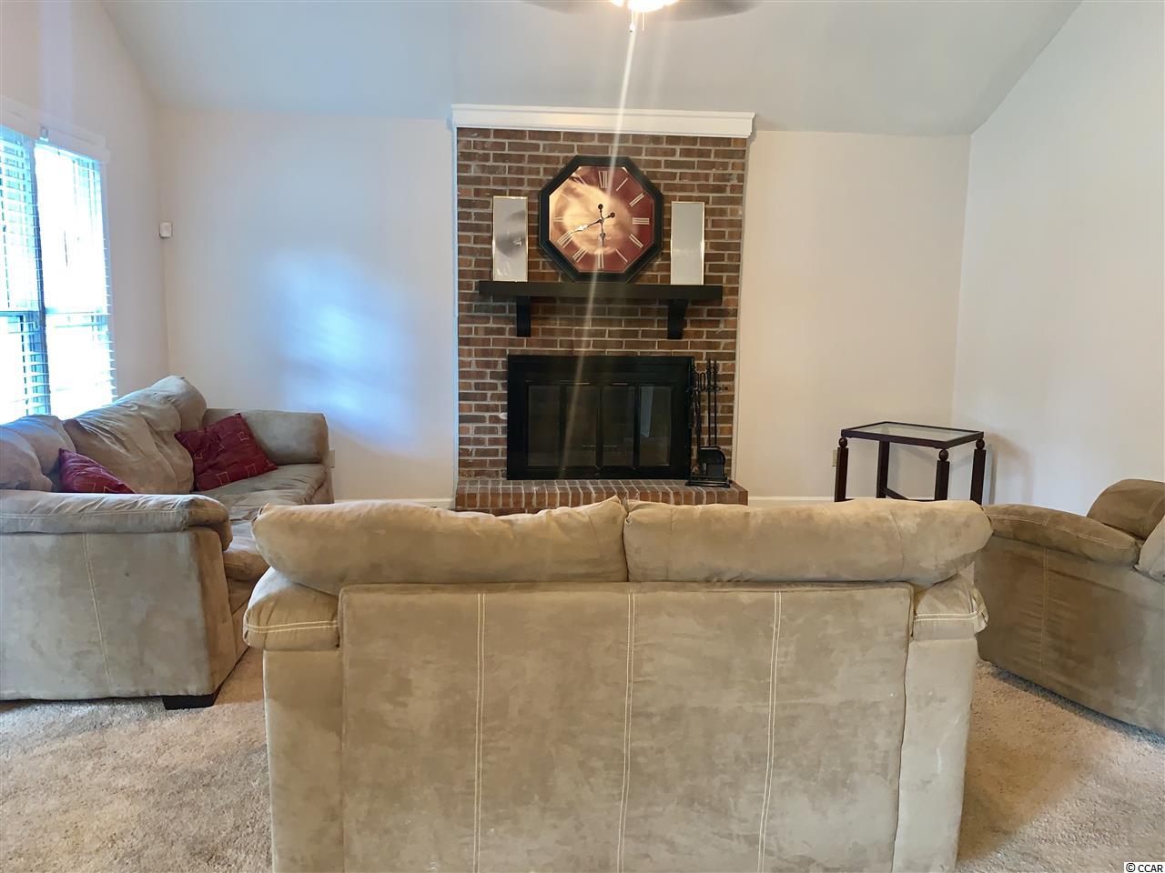 200 Bay Forge Road Myrtle Beach, SC 29579 - Photo 9 of 20 Gallery Image 9