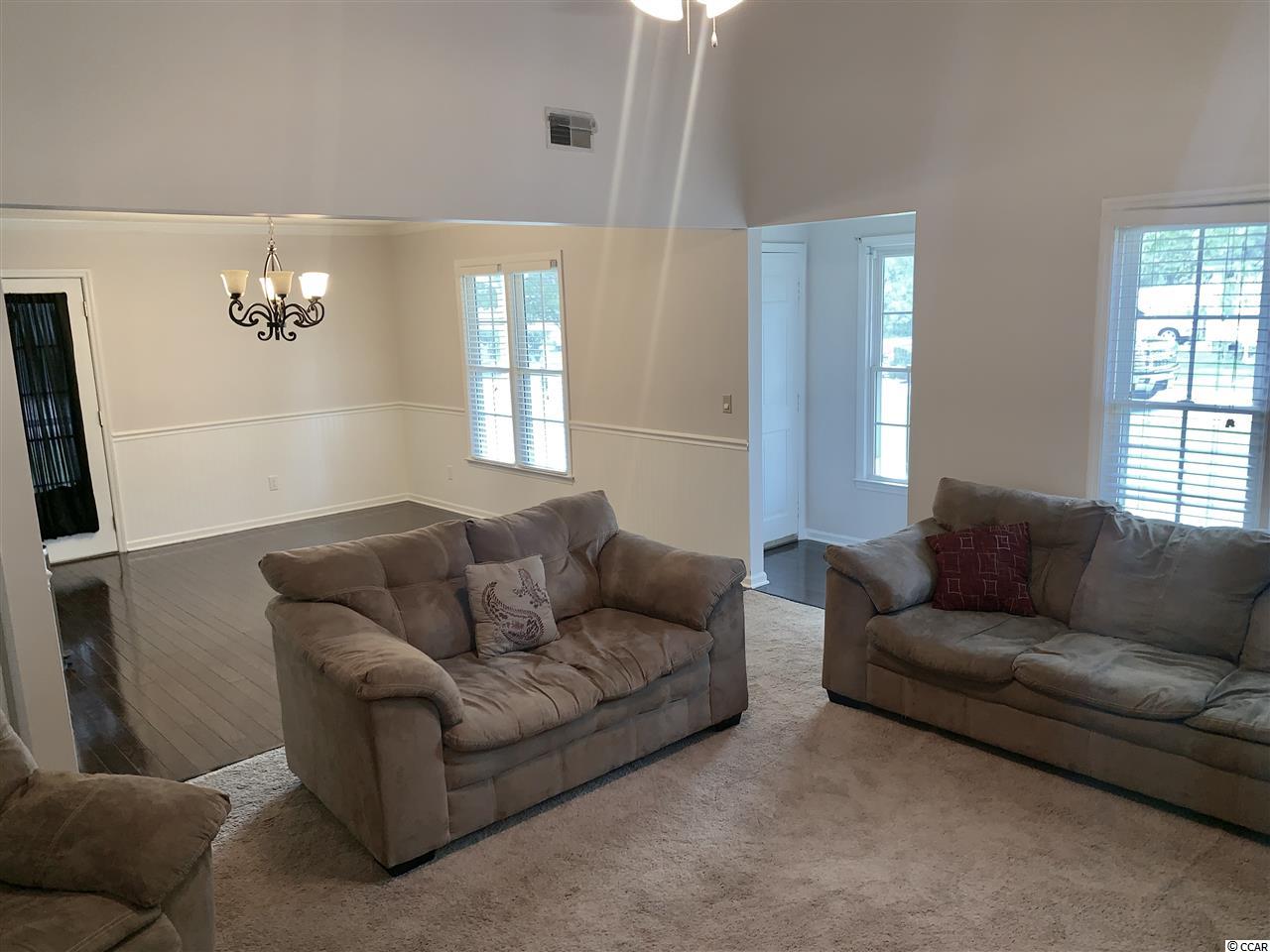 200 Bay Forge Road Myrtle Beach, SC 29579 - Photo 10 of 20 Gallery Image 10