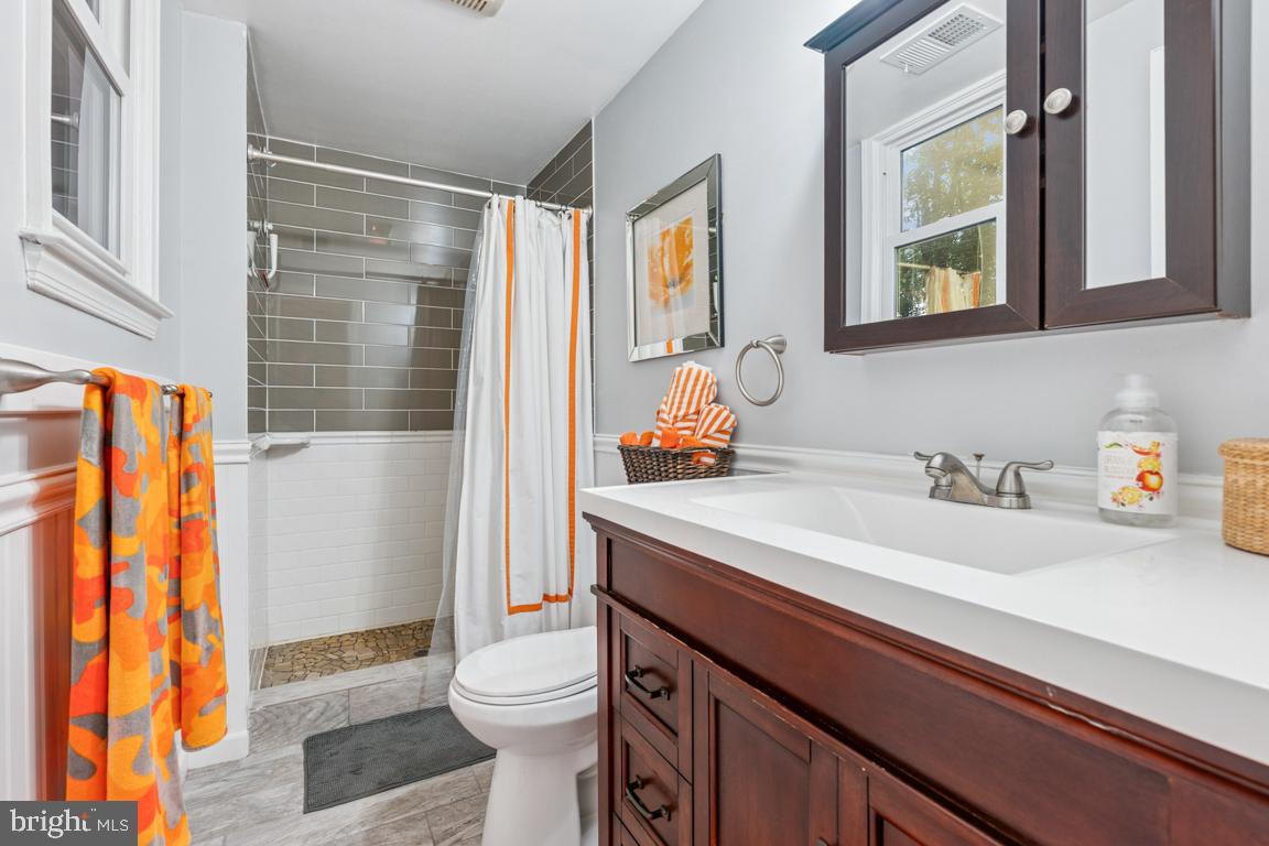 901 Shore Acres Road Arnold, MD 21012 - Photo 16 of 32 Gallery Image 16