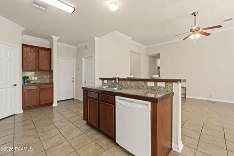 $230,000 | 202 Fieldview Drive, Carencro, LA 70520