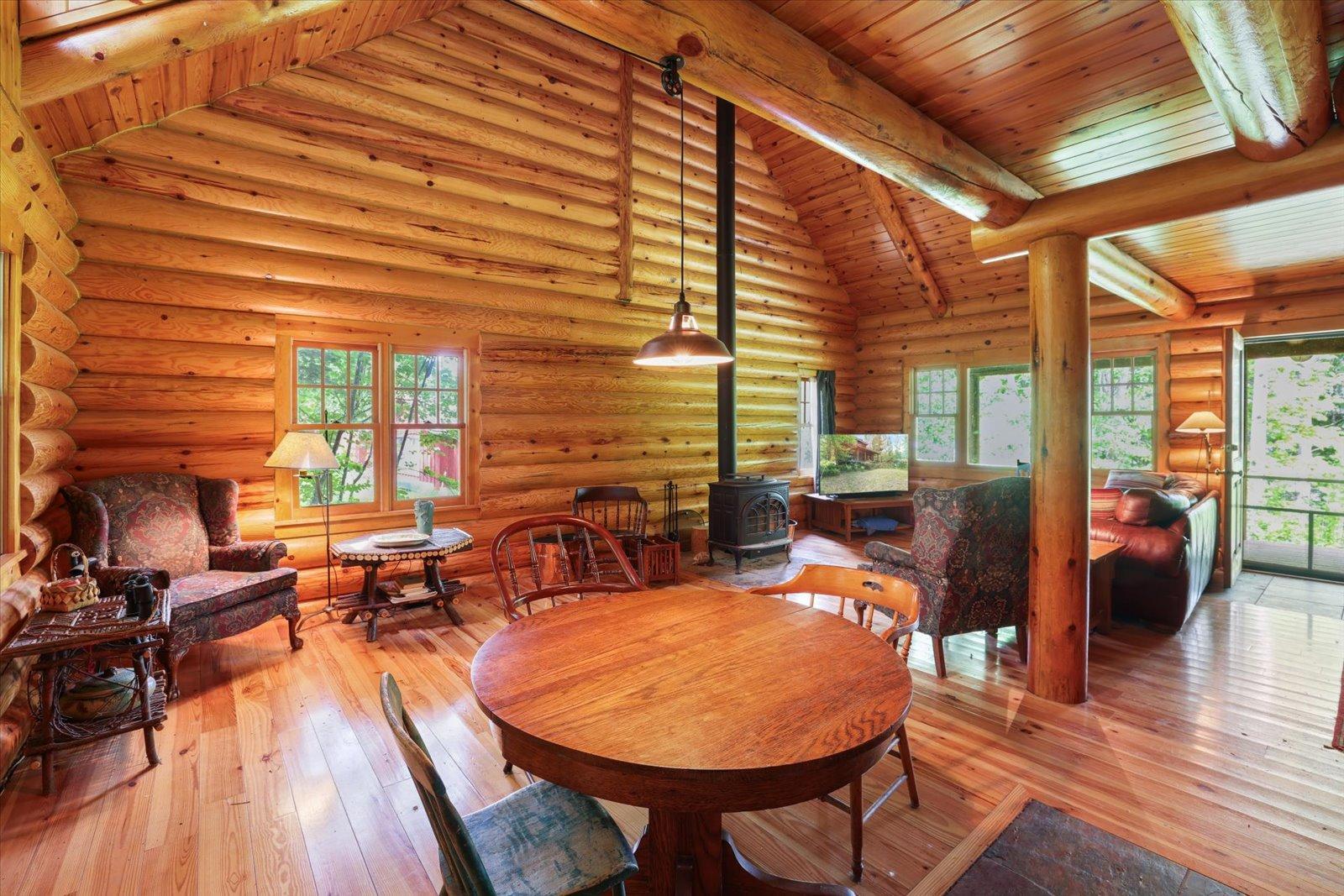 24354 East Deer Lake Access Road Effie, MN 56639 - Photo 18 of 40