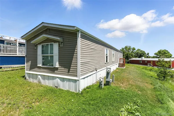 $95,000 | 10201 Riverdale Road, Thornton, CO 80229