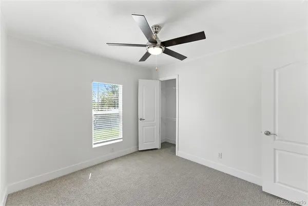 $95,000 | 10201 Riverdale Road, Thornton, CO 80229