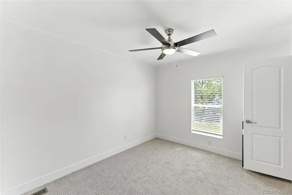 $95,000 | 10201 Riverdale Road, Thornton, CO 80229