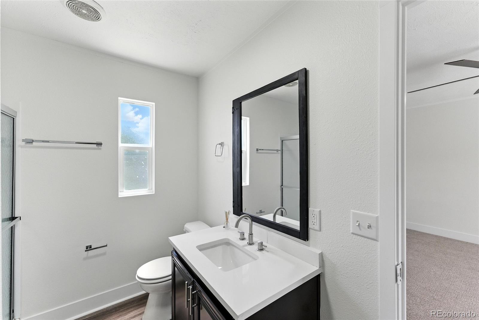 10201 Riverdale Road Thornton, CO 80229 - Photo 13 of 19