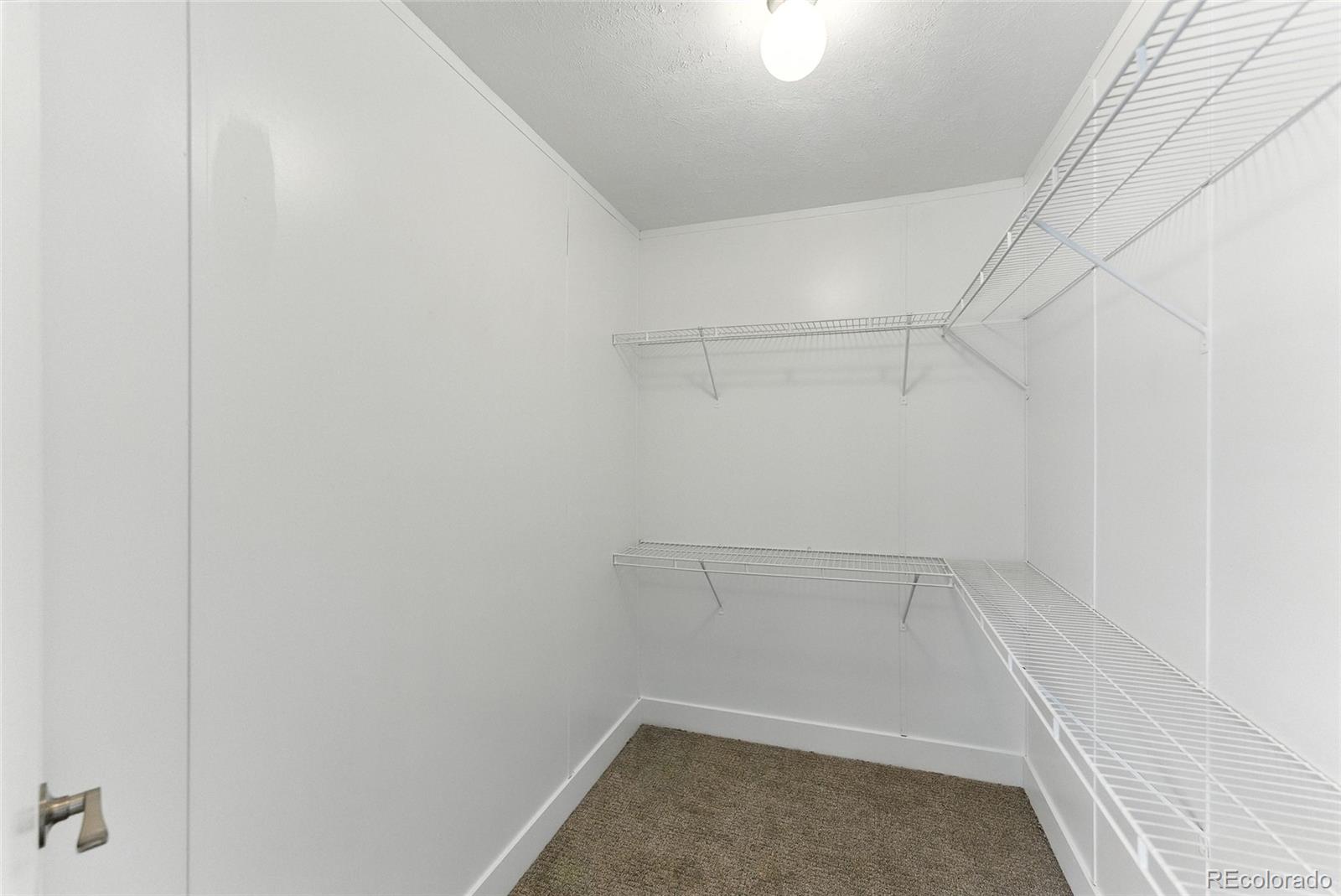 10201 Riverdale Road Thornton, CO 80229 - Photo 15 of 19