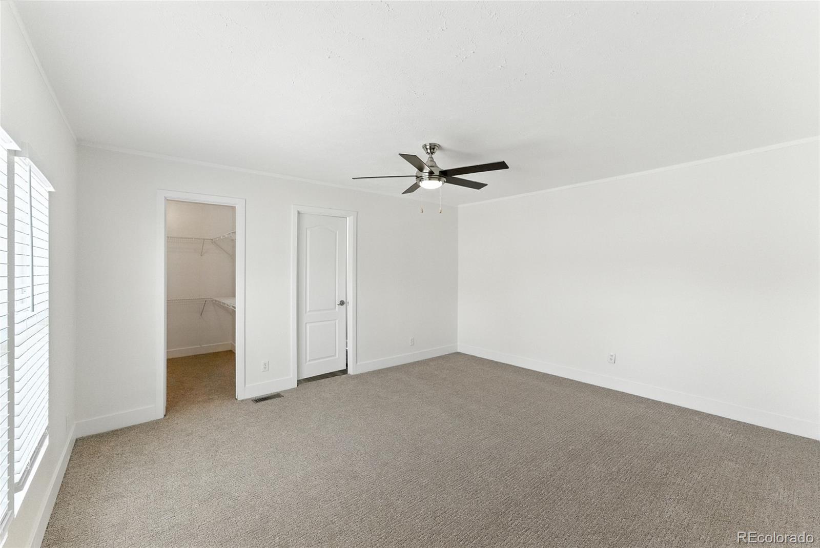 10201 Riverdale Road Thornton, CO 80229 - Photo 17 of 19