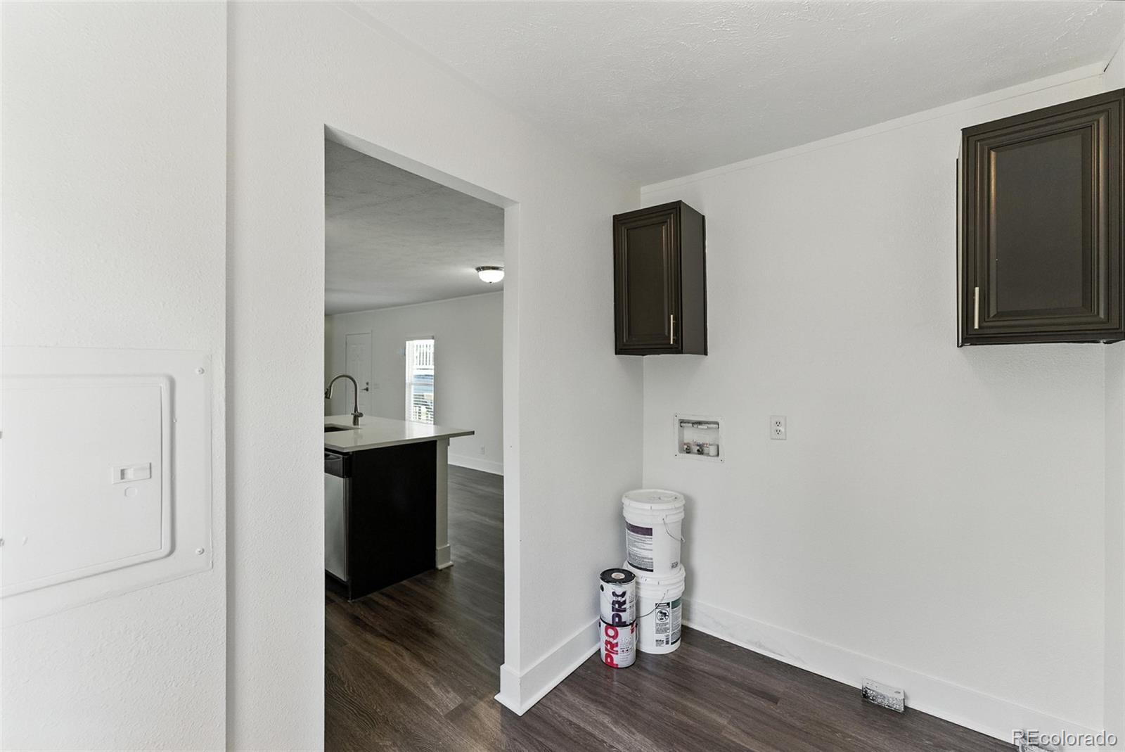 10201 Riverdale Road Thornton, CO 80229 - Photo 18 of 19