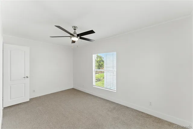 $110,000 | 10201 Riverdale Road, Thornton, CO 80229