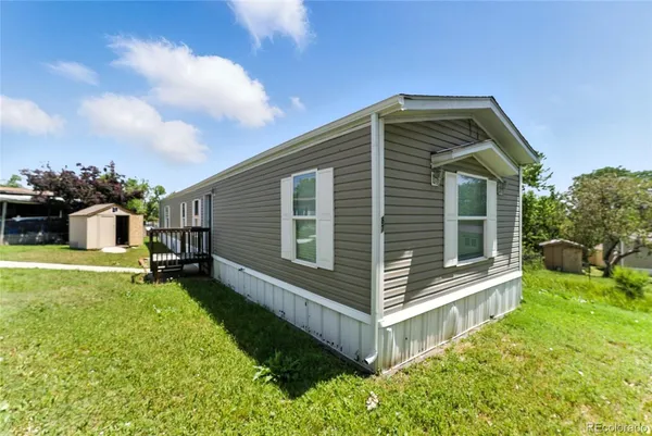 $95,000 | 10201 Riverdale Road, Thornton, CO 80229