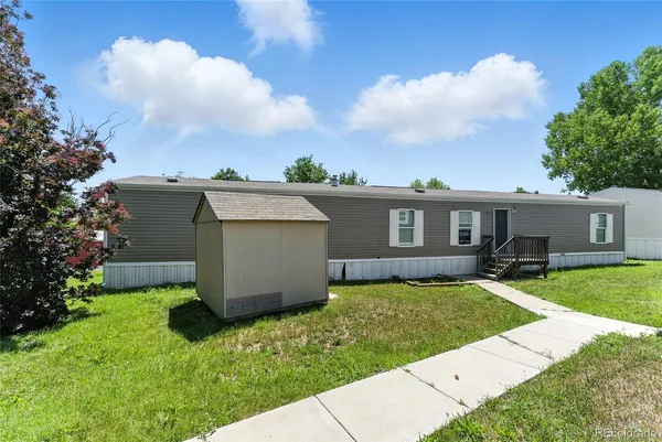 $95,000 | 10201 Riverdale Road, Thornton, CO 80229