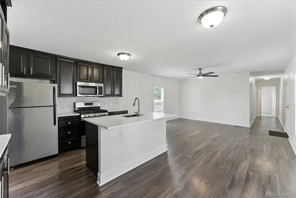 $95,000 | 10201 Riverdale Road, Thornton, CO 80229