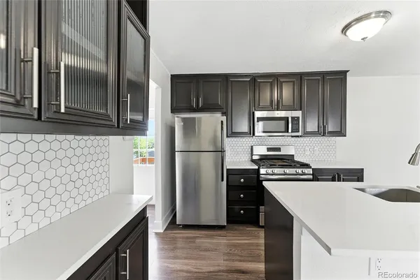 $95,000 | 10201 Riverdale Road, Thornton, CO 80229