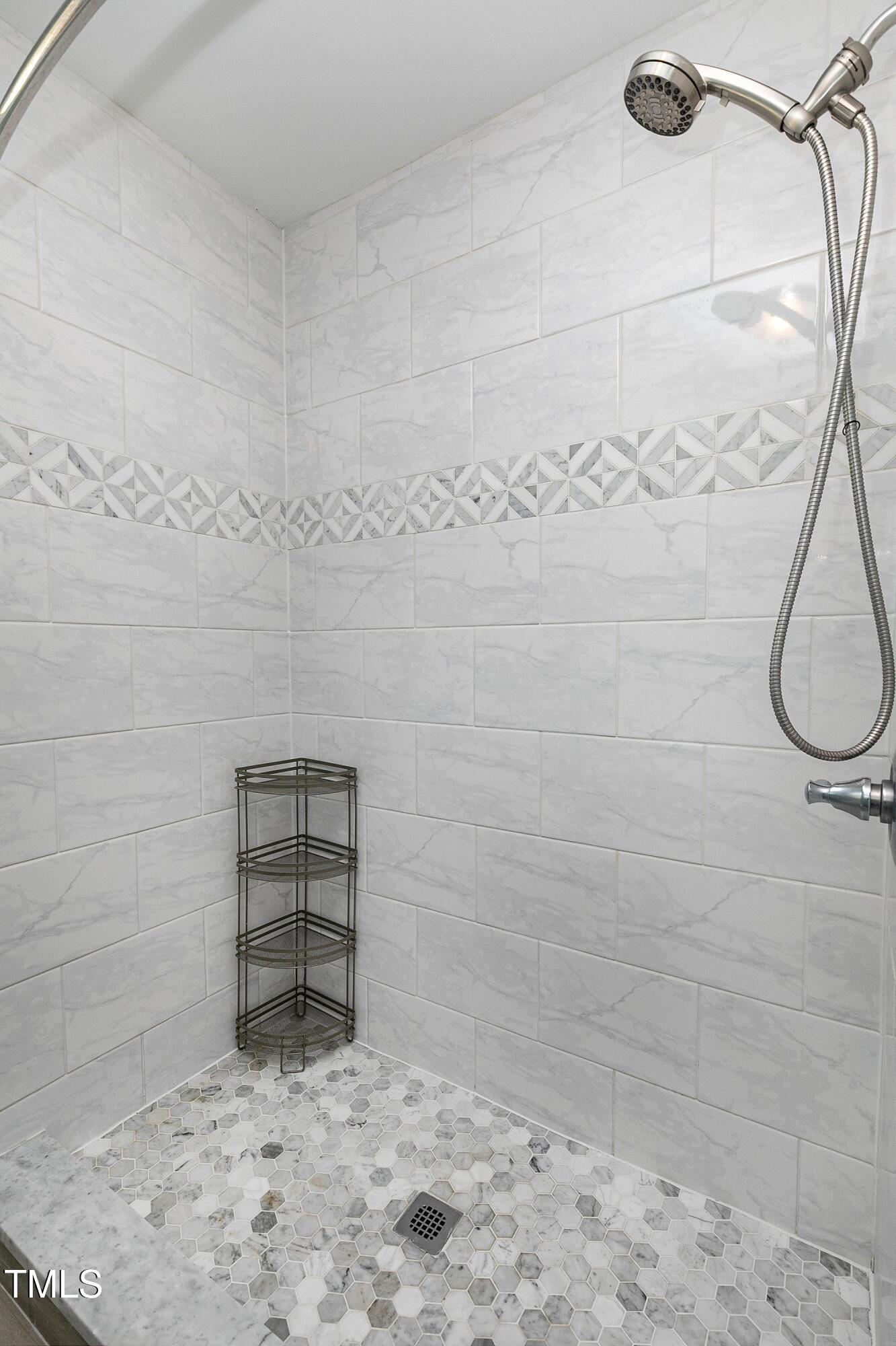 1605 Bennett Street Raleigh, NC 27604 - Photo 31 of 55 Scene-32 - Copy