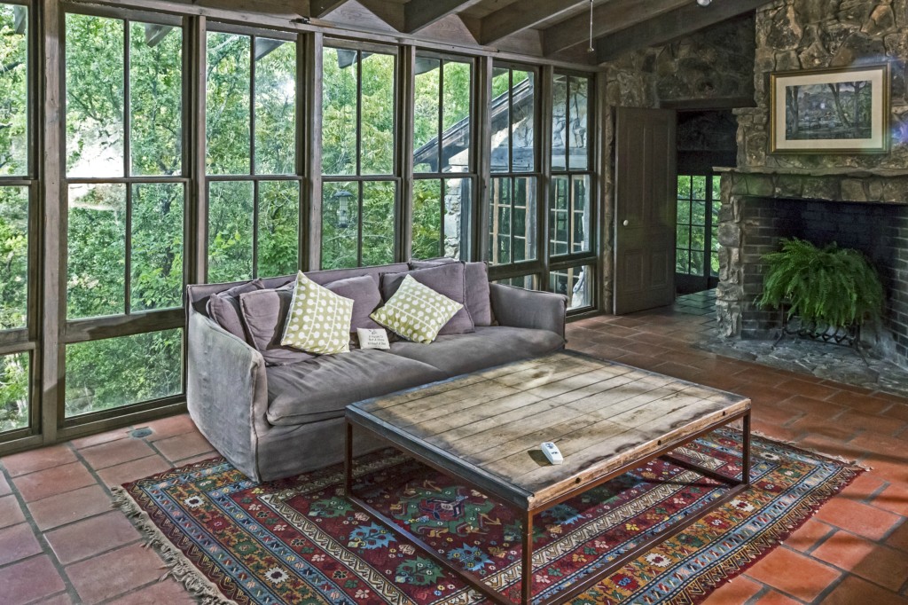 509 Shade Road Wimberley, TX 78676 - Photo 1 of 1 Gallery Image 1